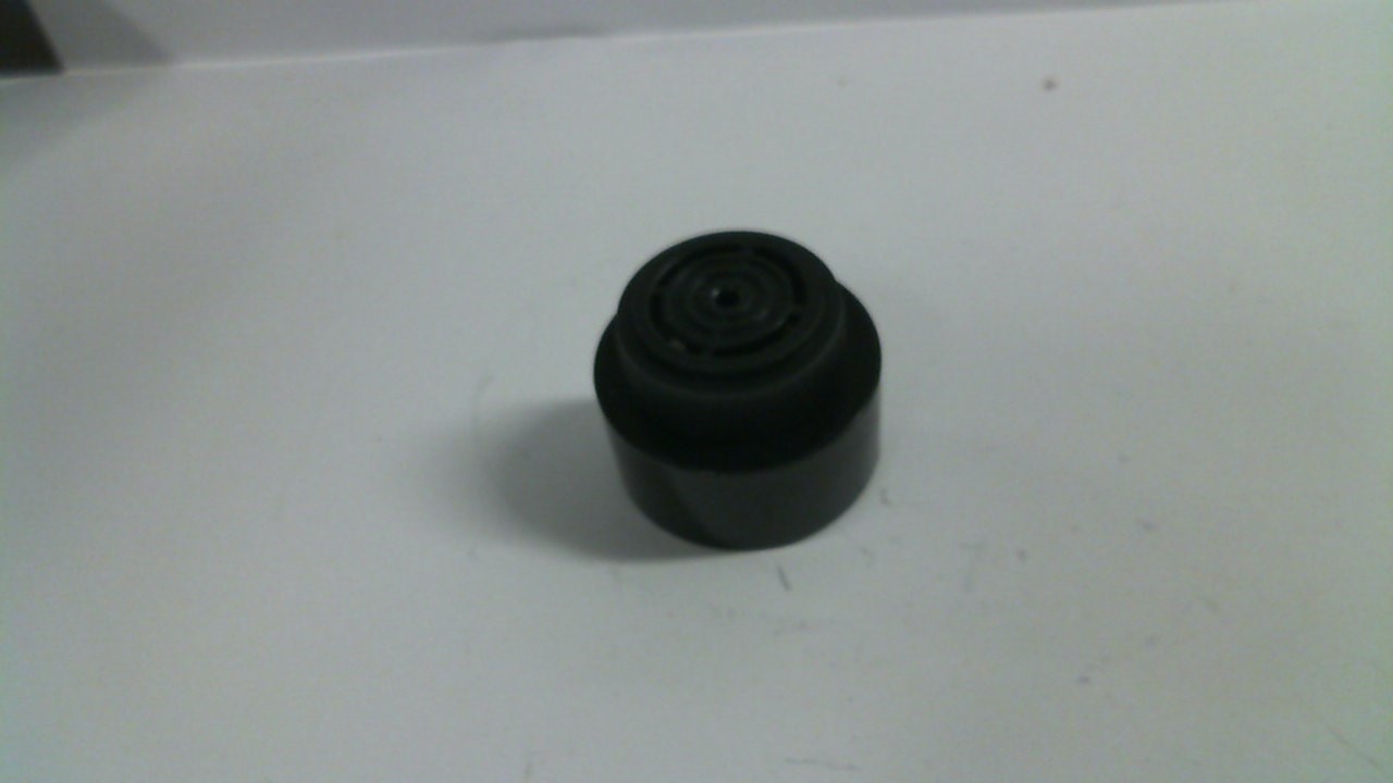 PK35N29EPQ