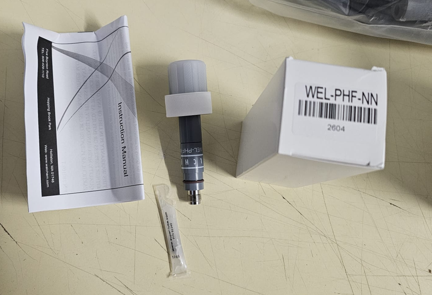 WEL-PHF-NN