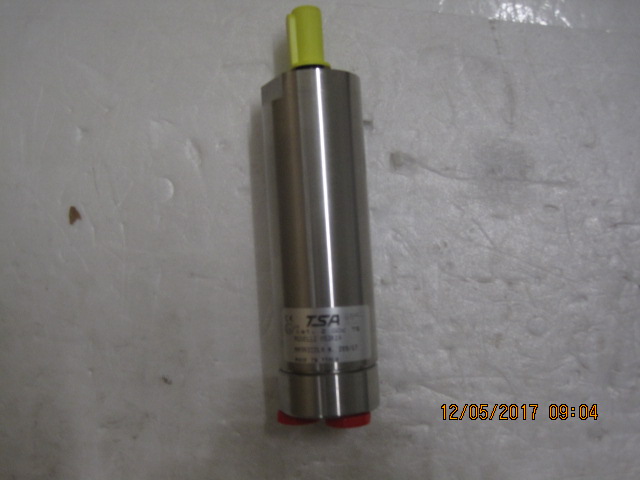 M53R2A