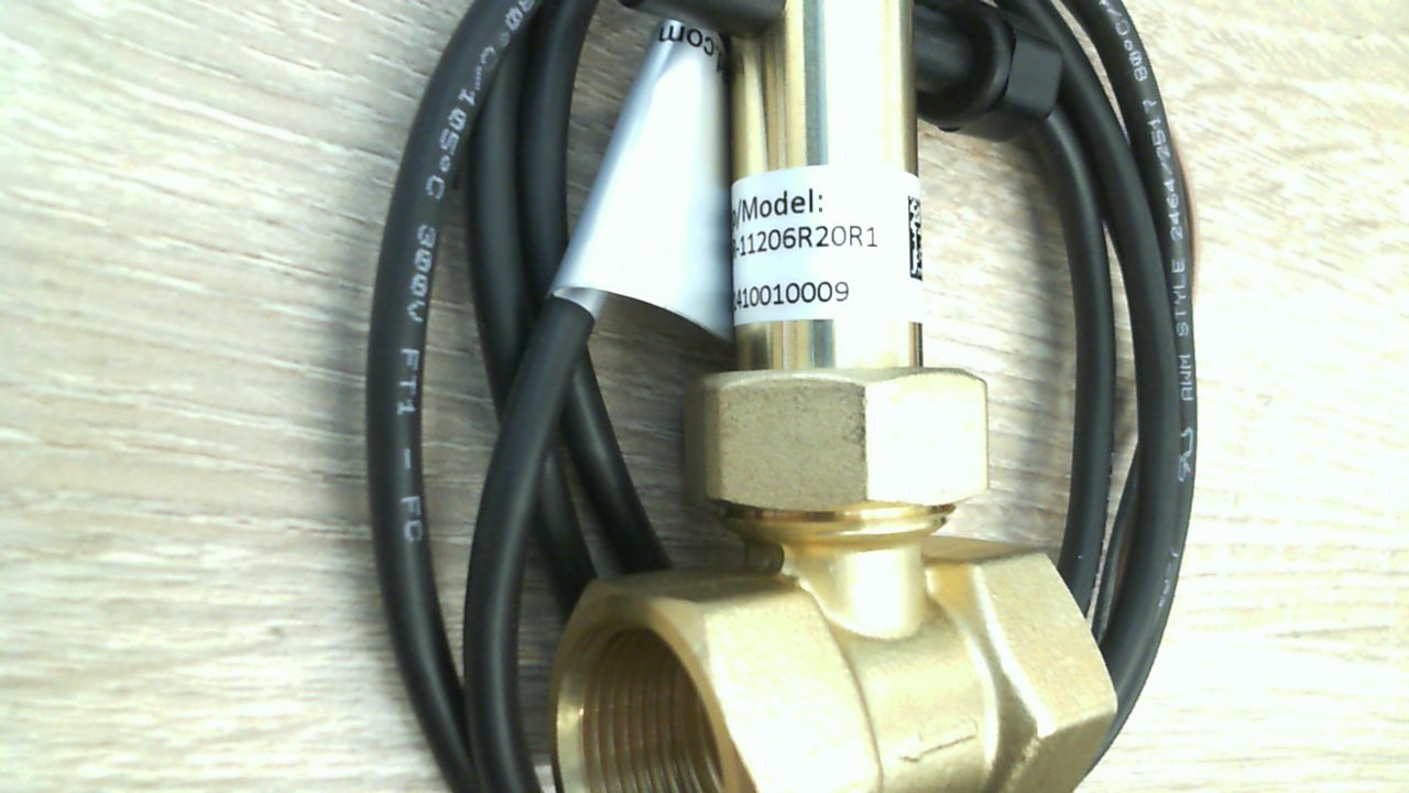 PSR-11206R20R1