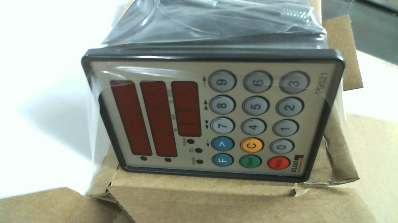 711952006 (P9521-000-024-0)