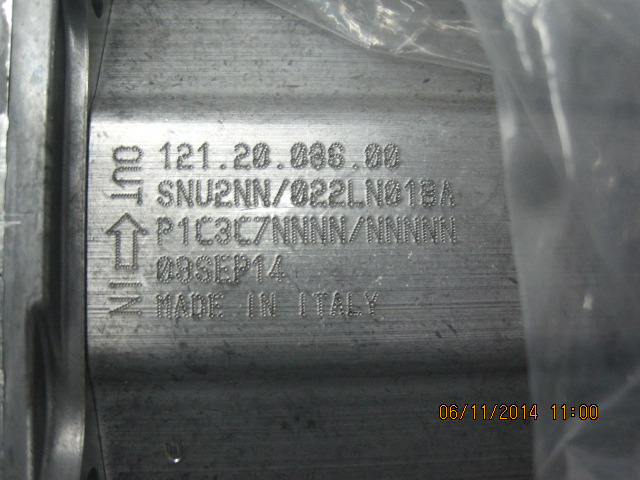 01080135 