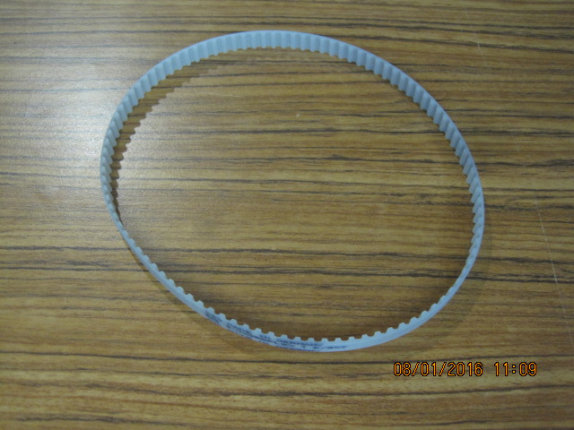 T5/ 500 4000050001000 