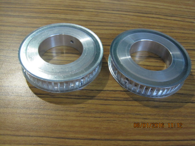 Al 16 AT5/48-2 4600000000000