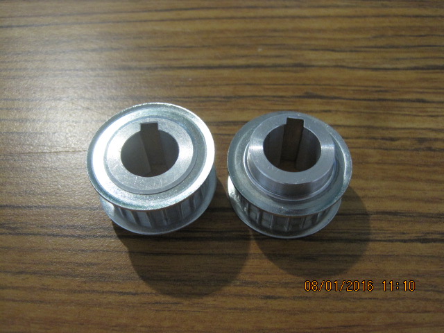 Al 22 AT5/20-2 4600000000000