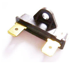 G4AP0200117C
