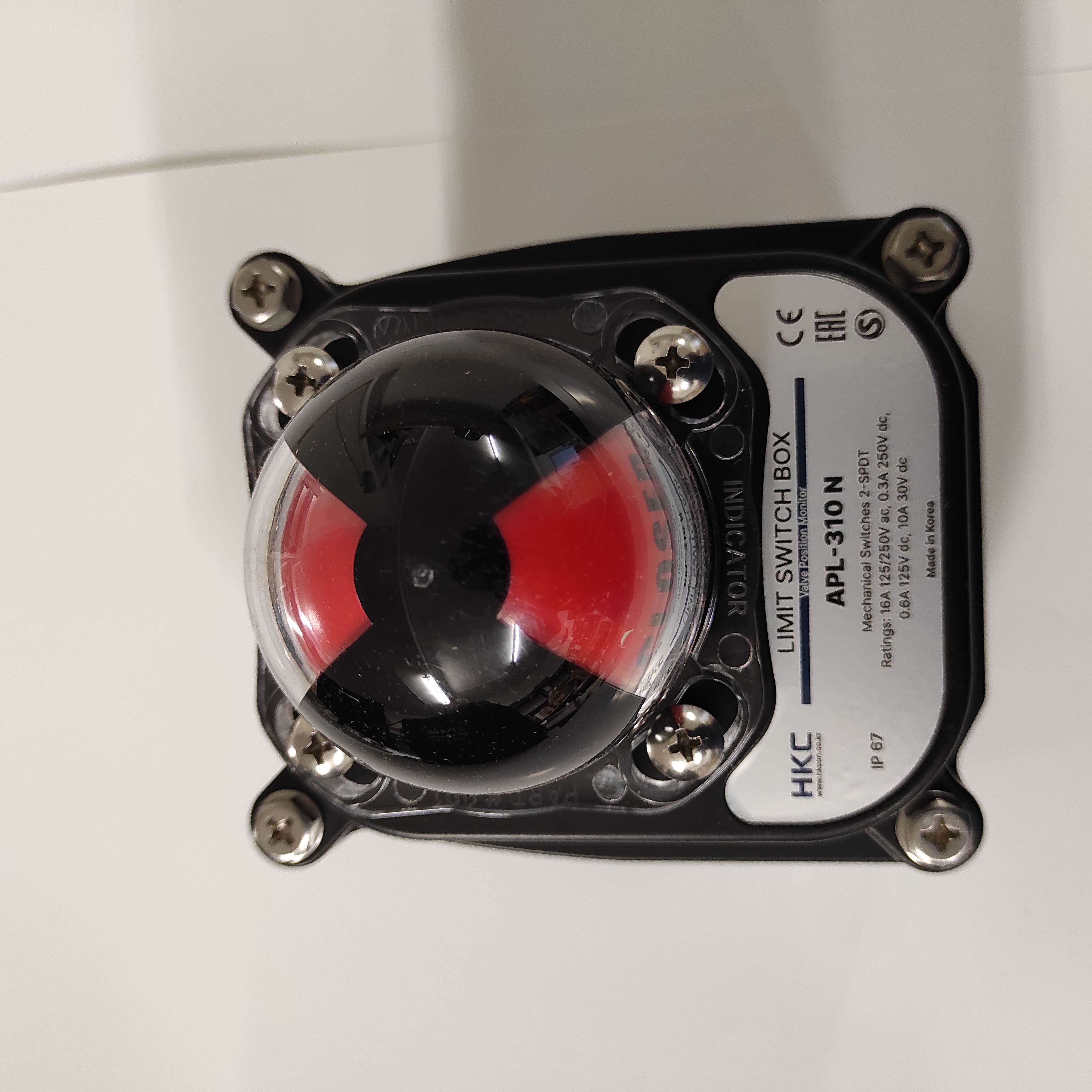 APL-310N
