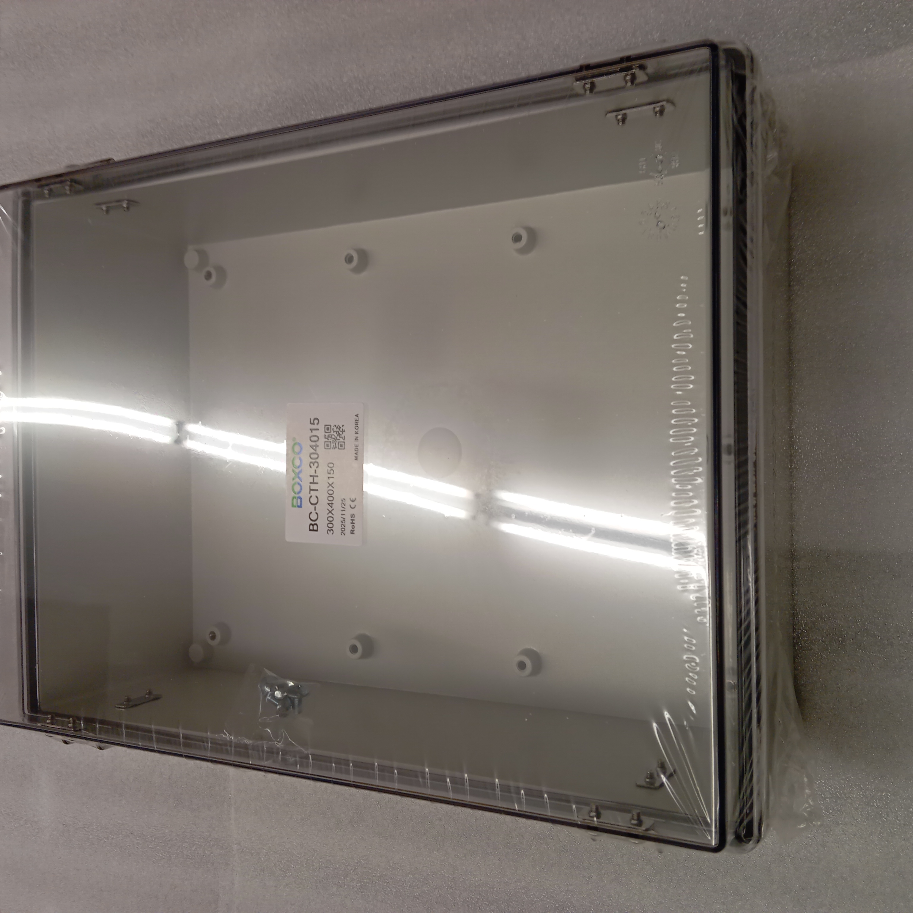 BC-CTH-304015