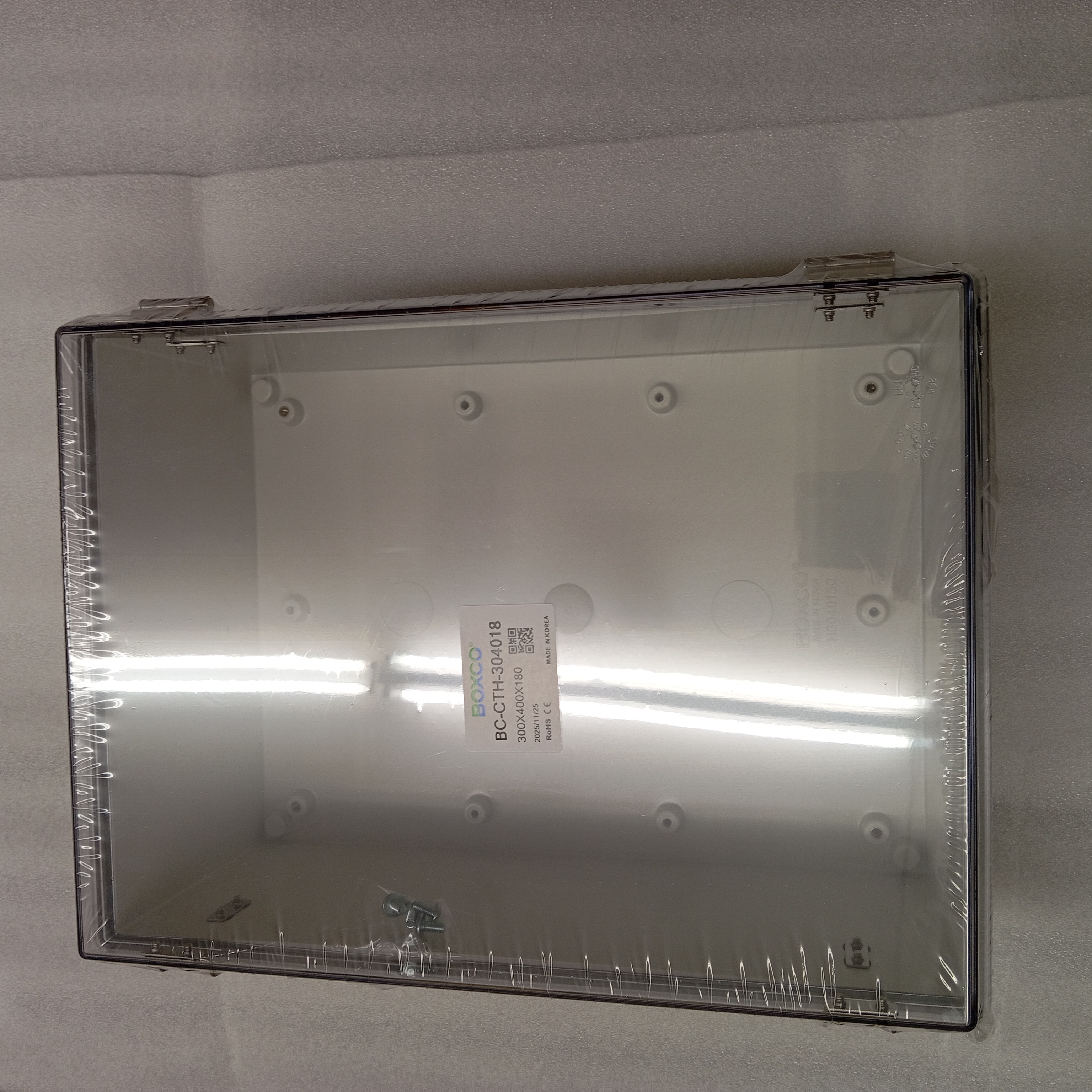 BC-CTH-304018