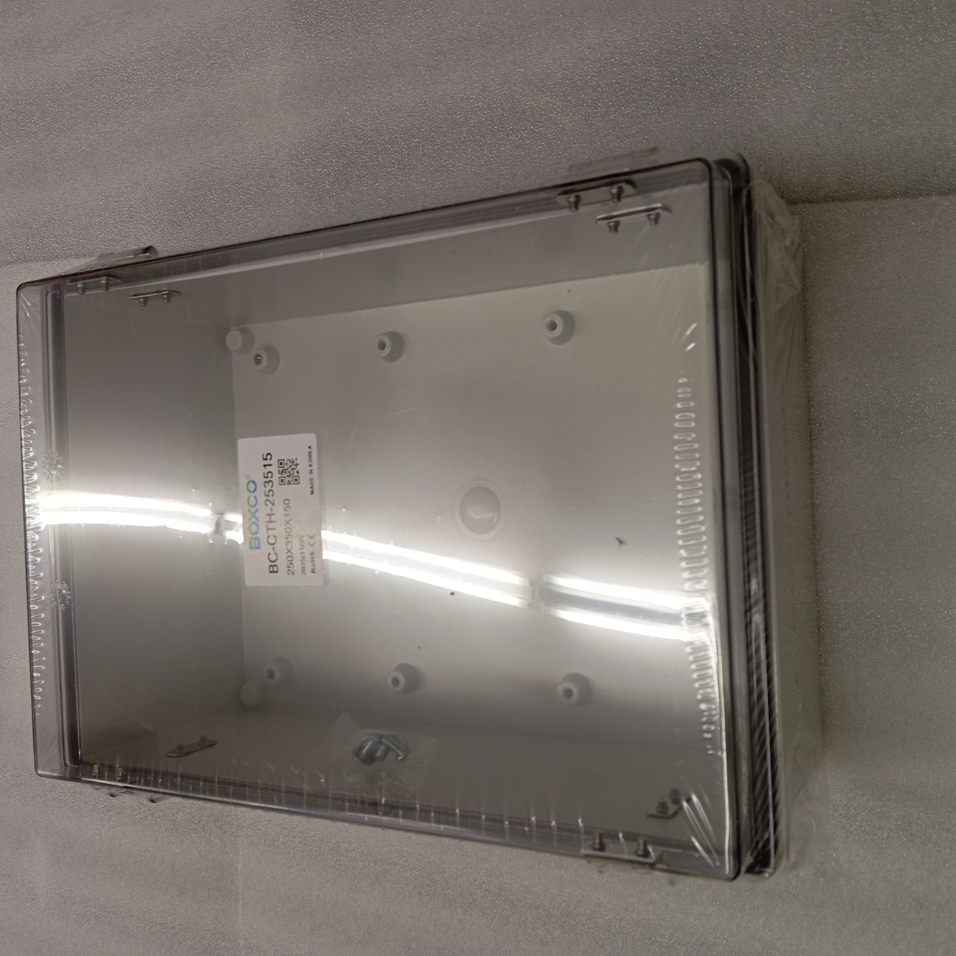 BC-CTH-253515