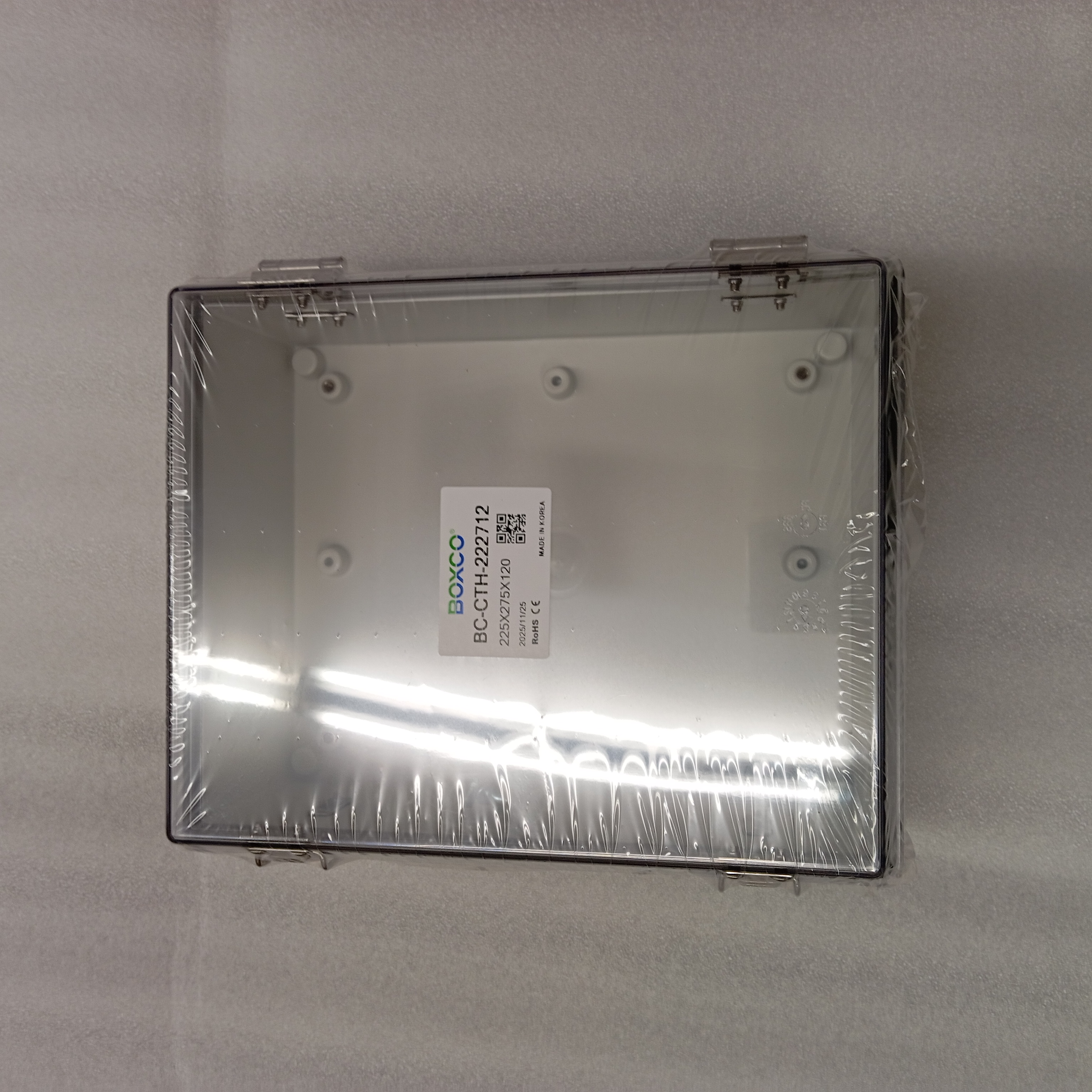 BC-CTH-222712