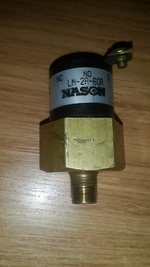 LM-2A-60R