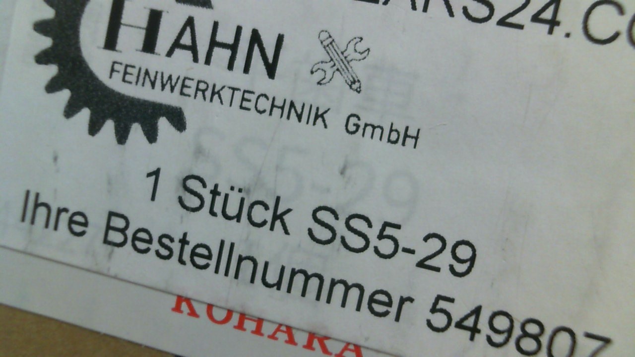 SS5-29