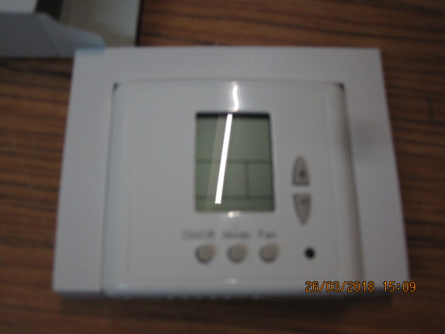 ETN-X500