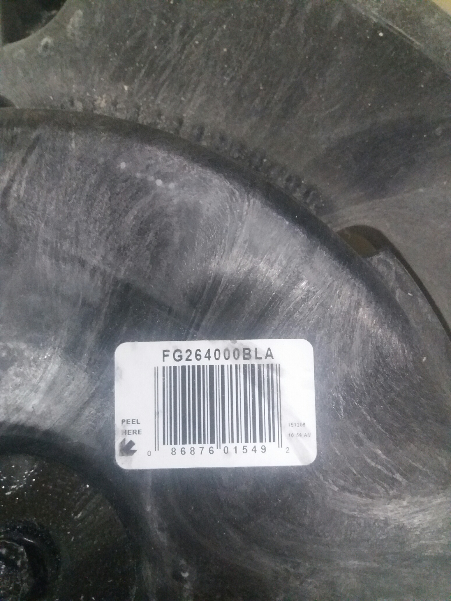 58 4606 1055