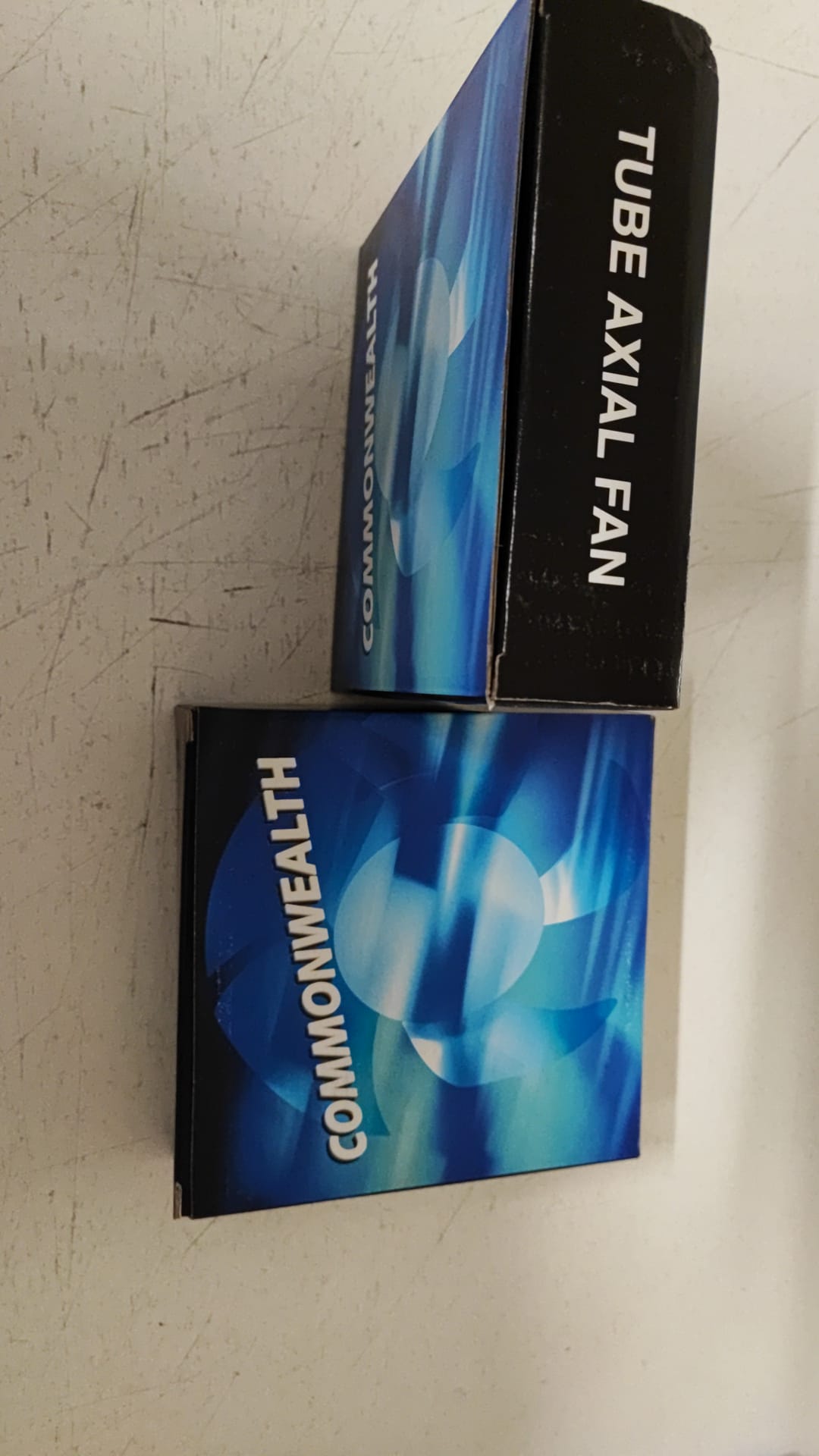 FP108CXDC24VS1WB