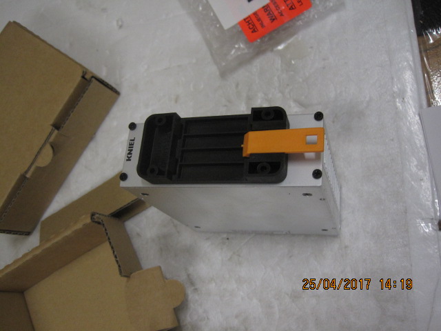 MAAS 24.1 / 170-614-00