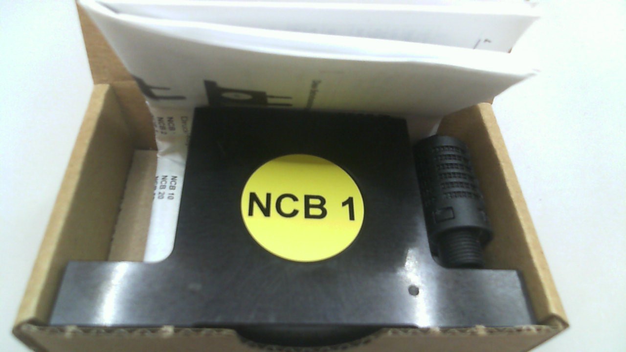 NCB 1