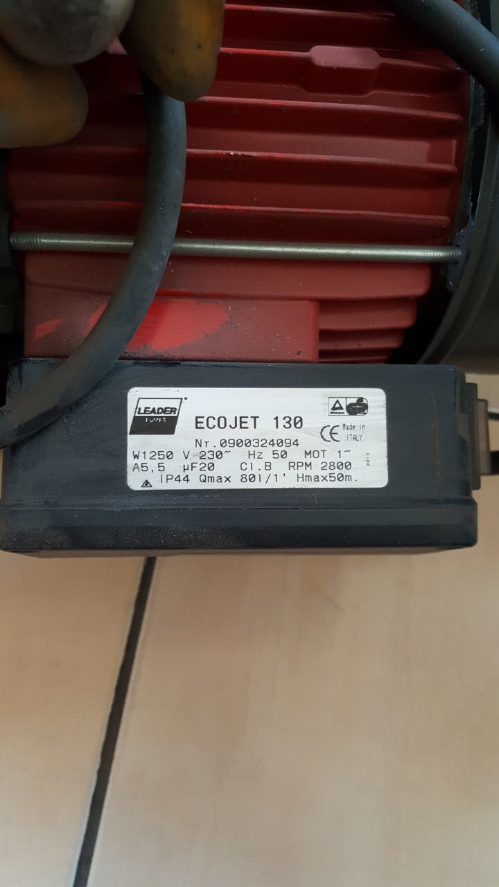 SP00001409 