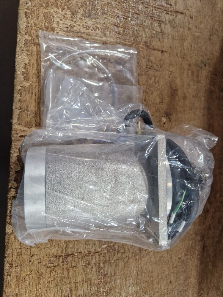 IM-10025FG 100W/29