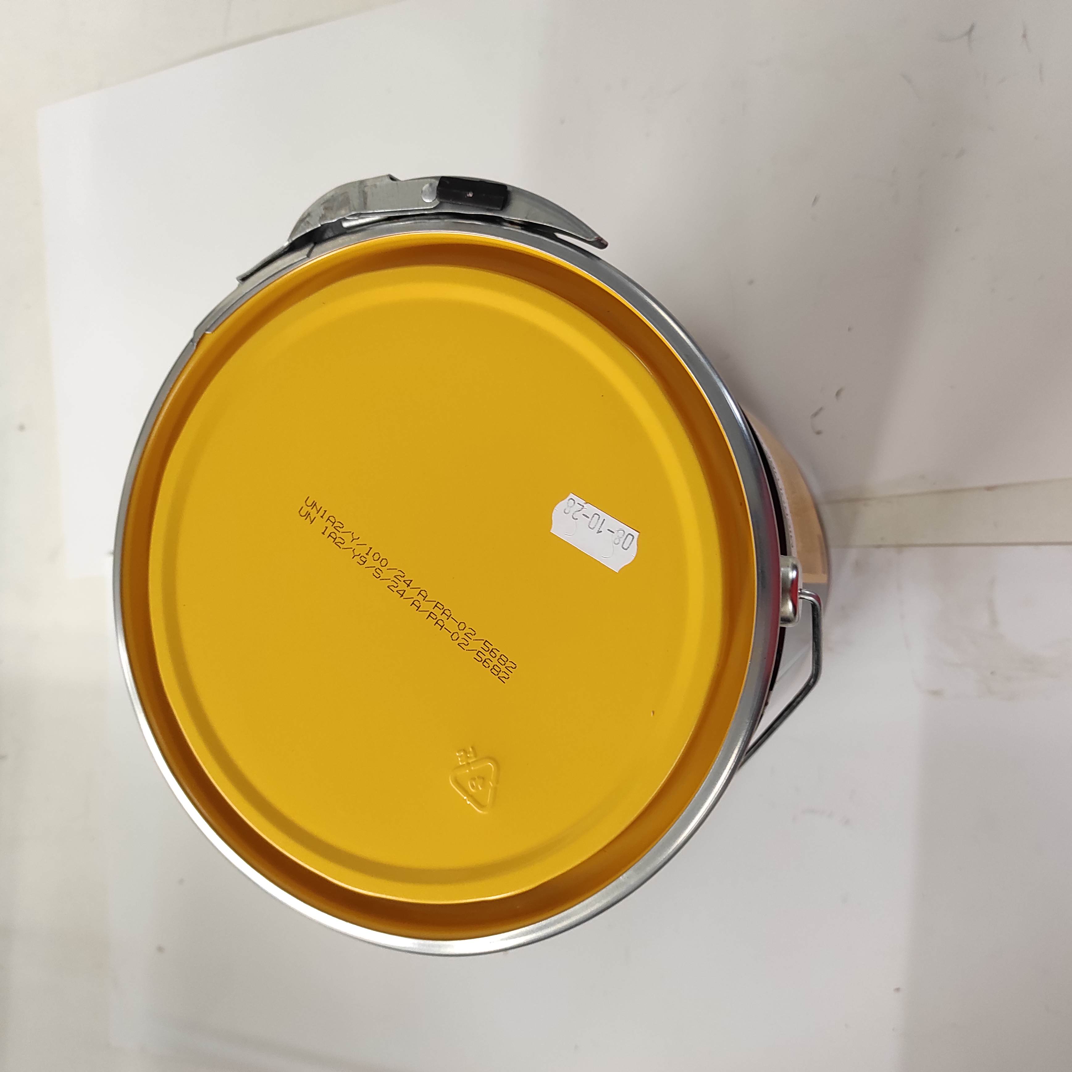 Microlube GL 261-5kg
