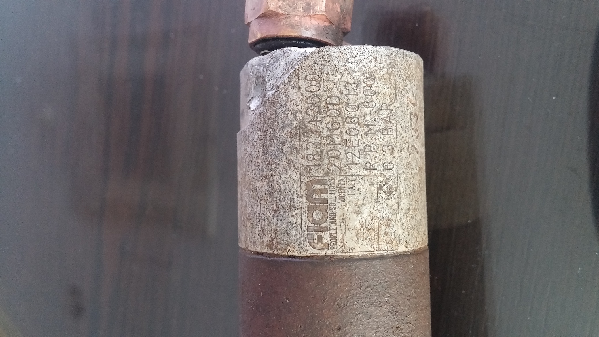 FIA-183342600