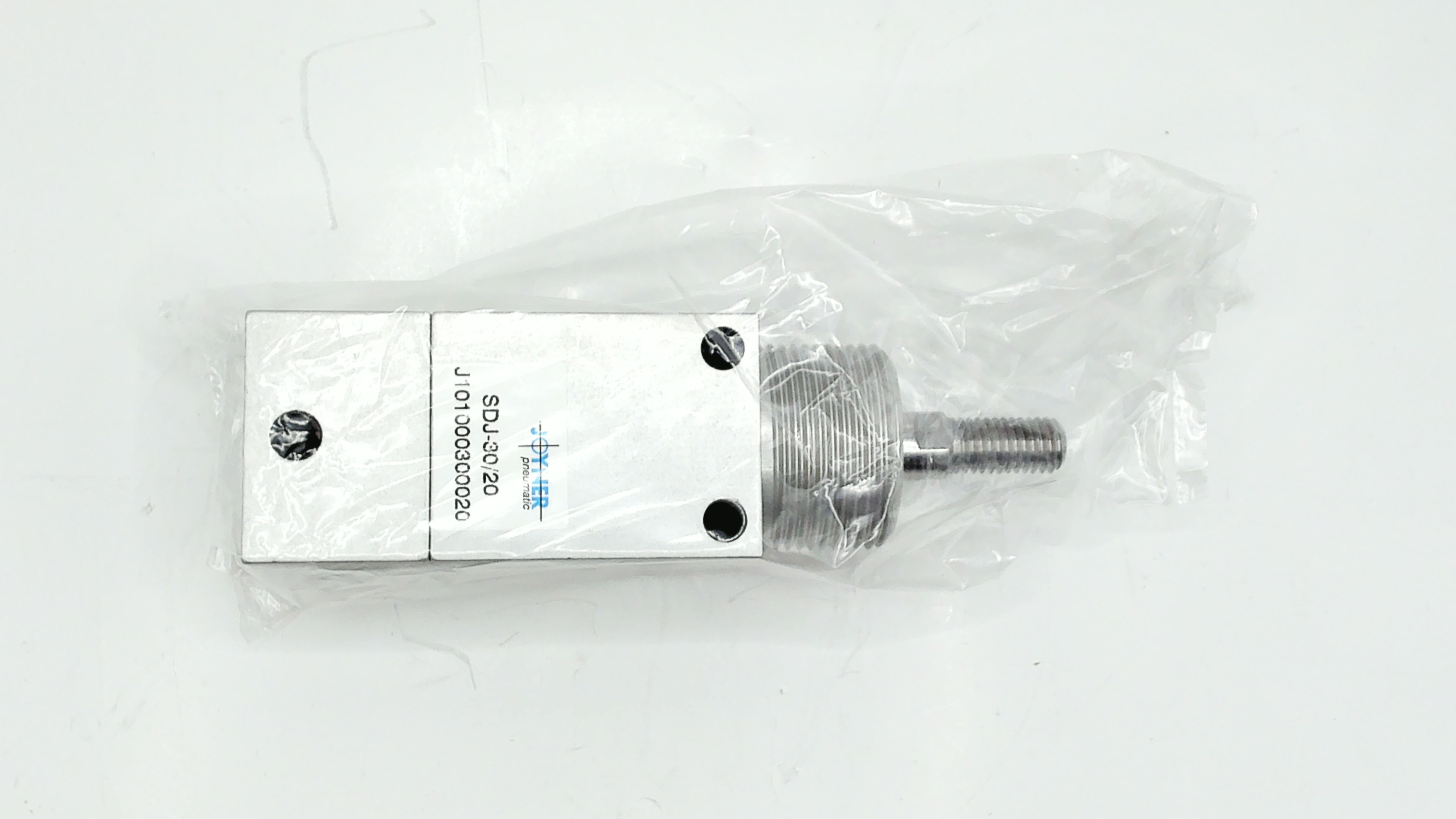 J101000300020/SDJ-30/20