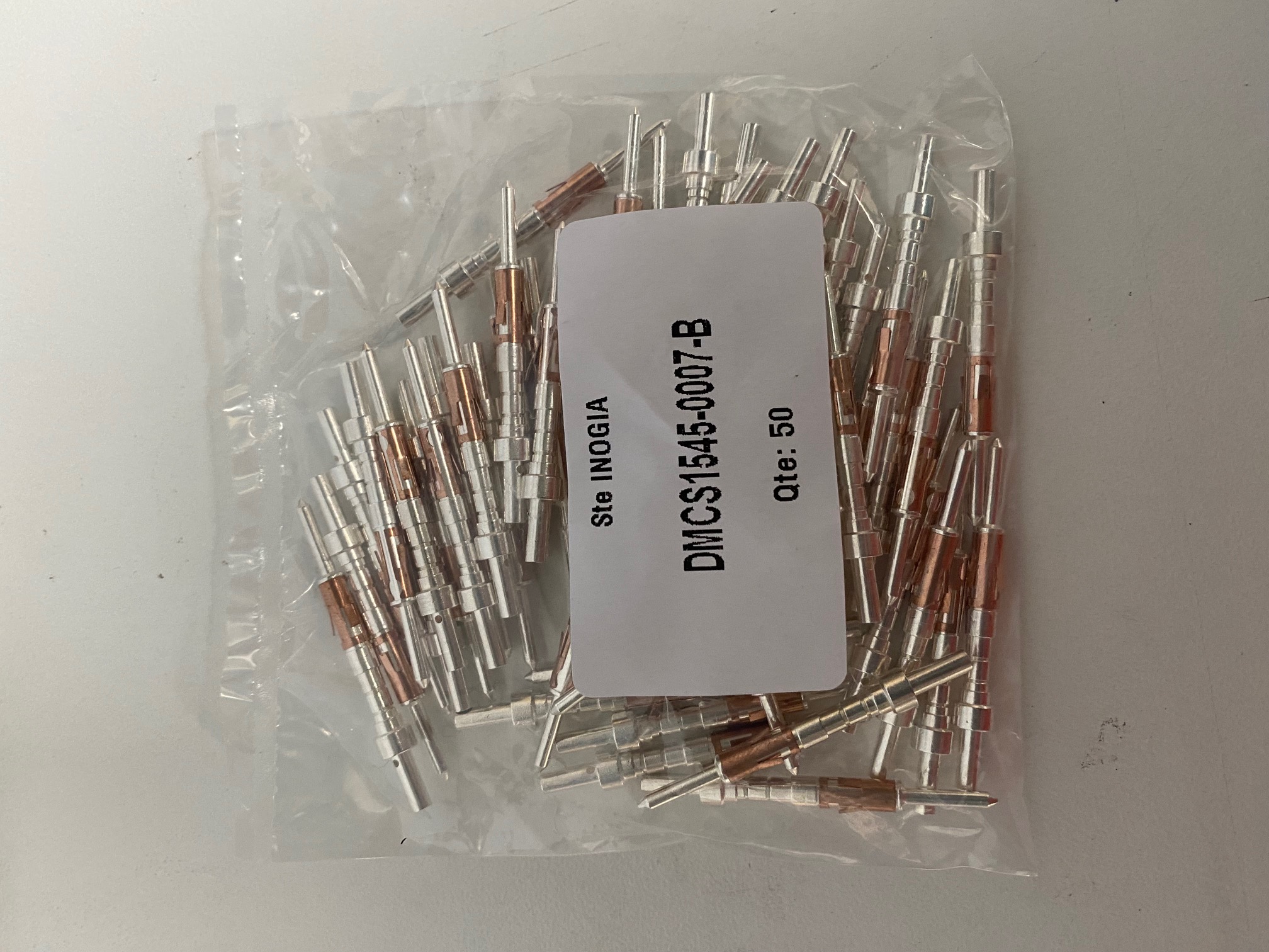 DMCS1545-0007-B