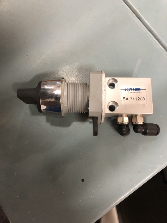 J70110170