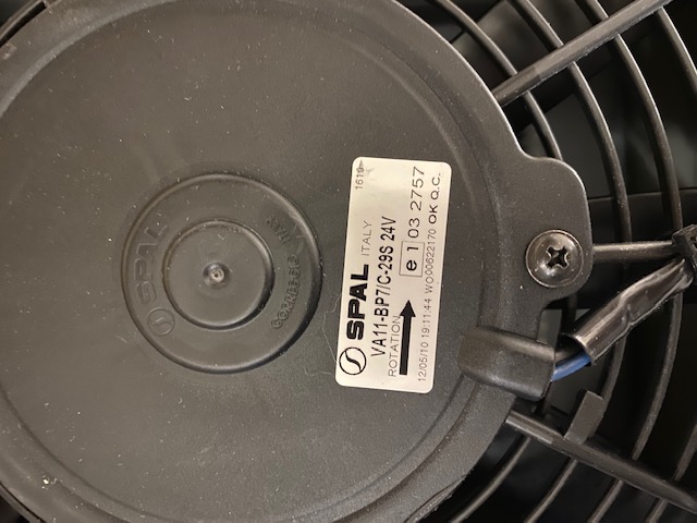4201-3002