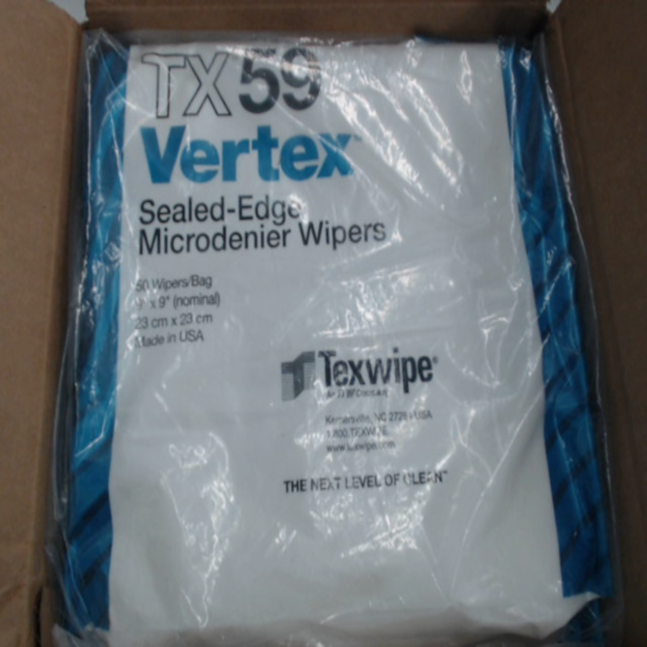 TX59-51286