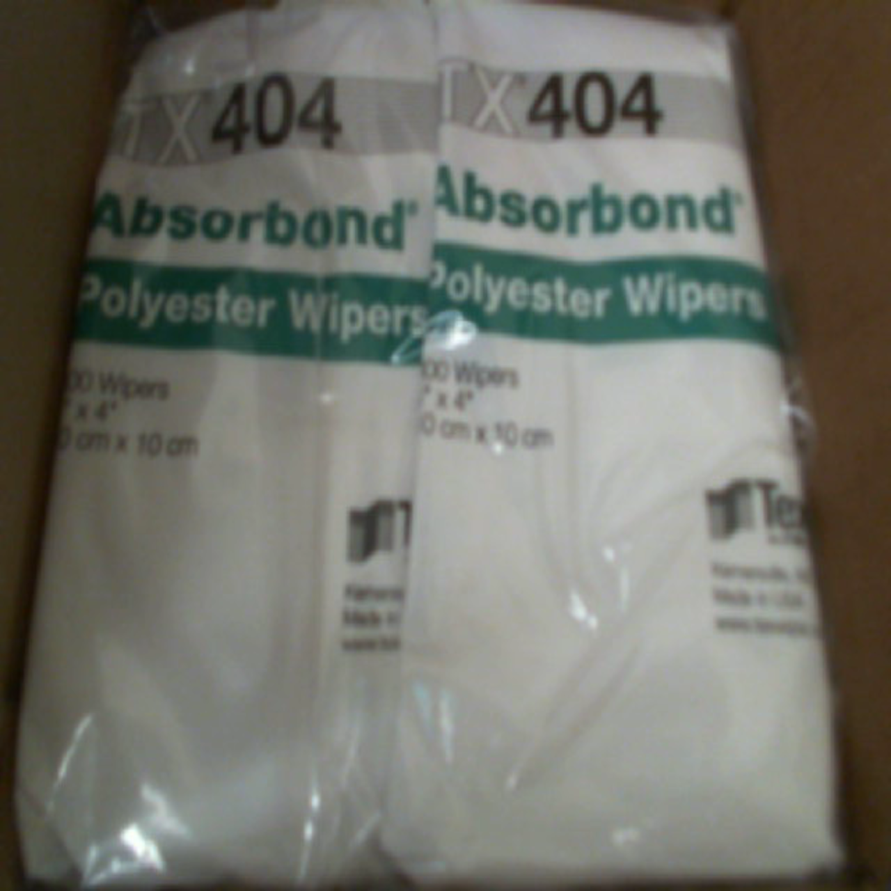 TX404 (bag-1,200 pcs)