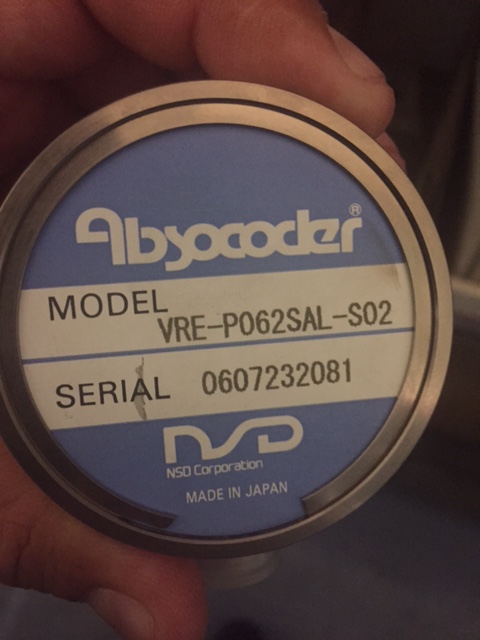 VRE-P062SAL-SO2