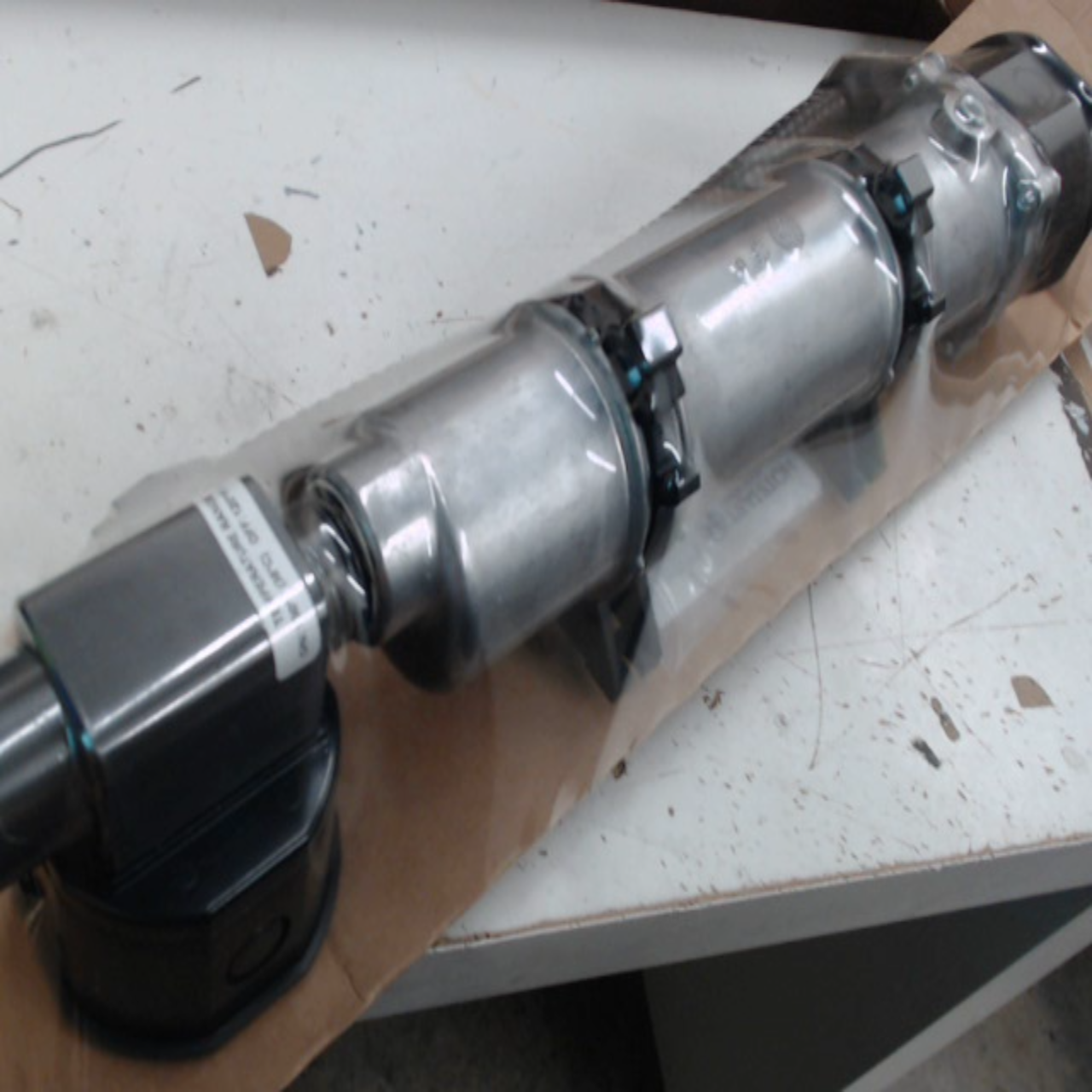 CB115210-200