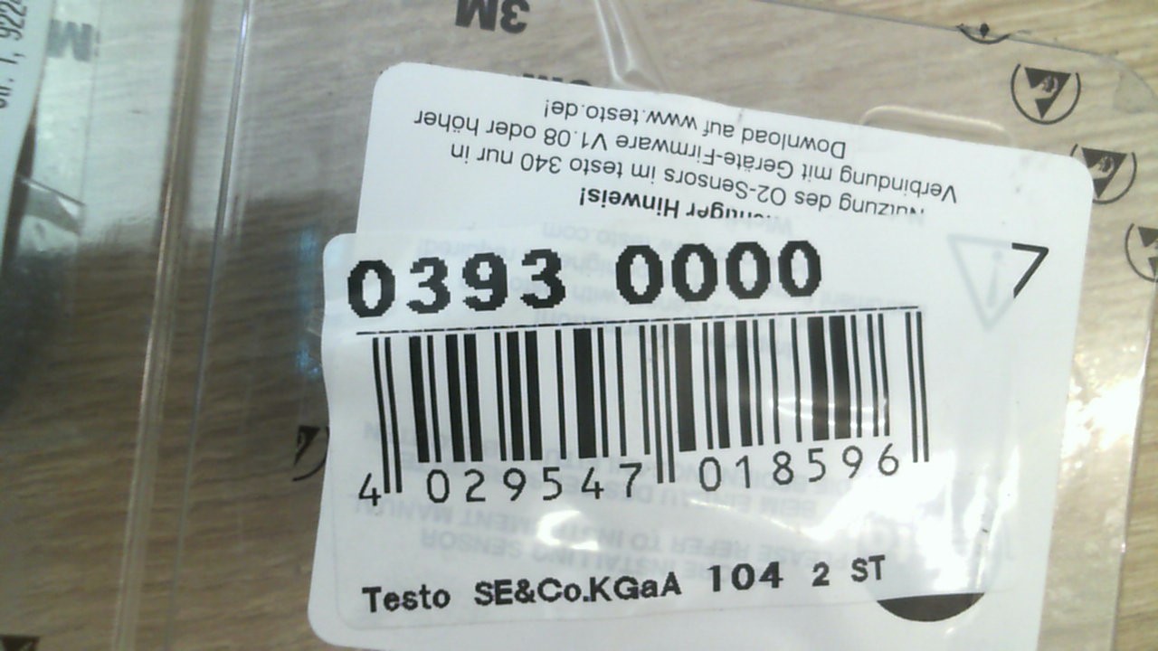 0393 0000