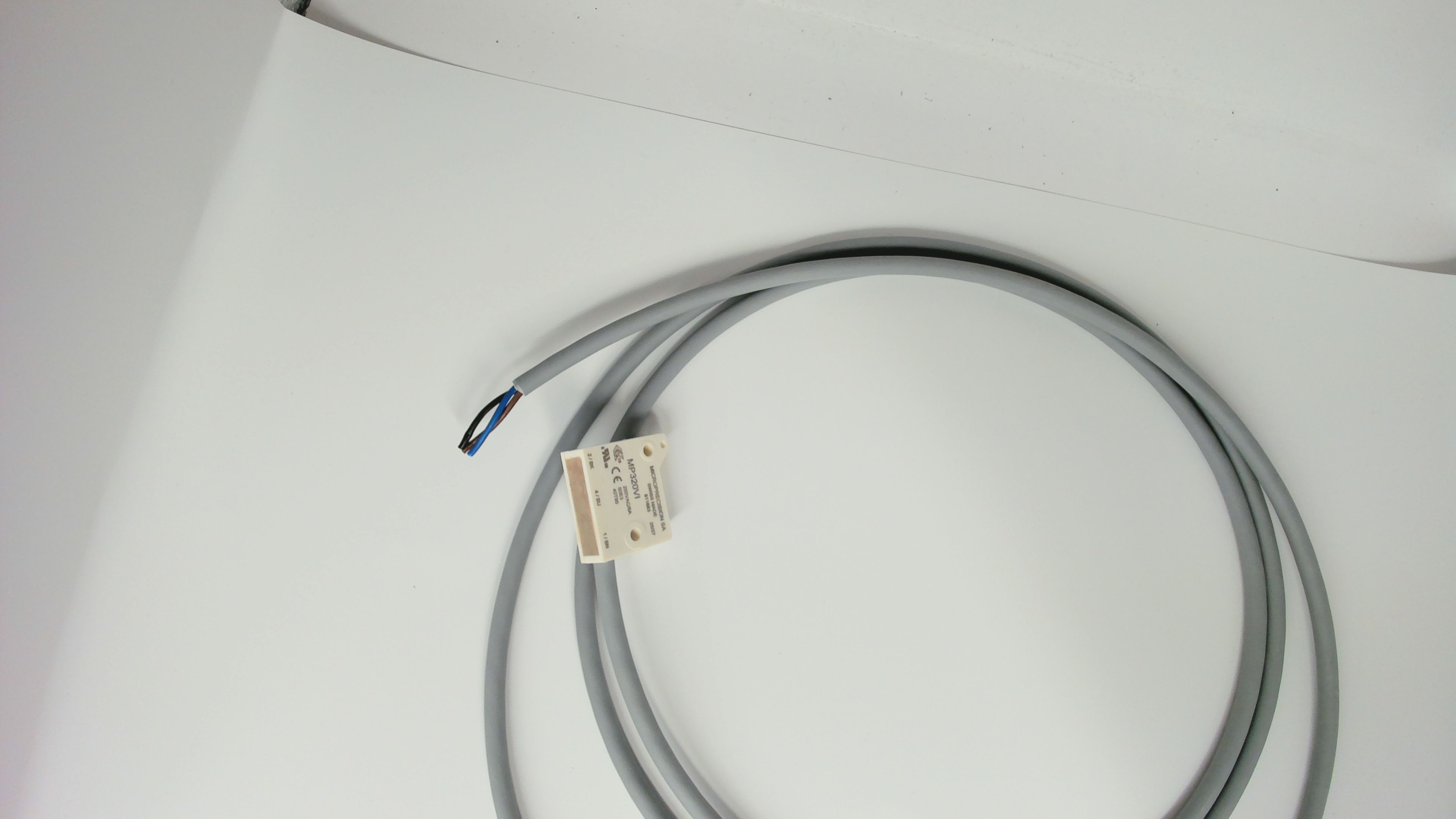 MP320VI-0/375/200PUR