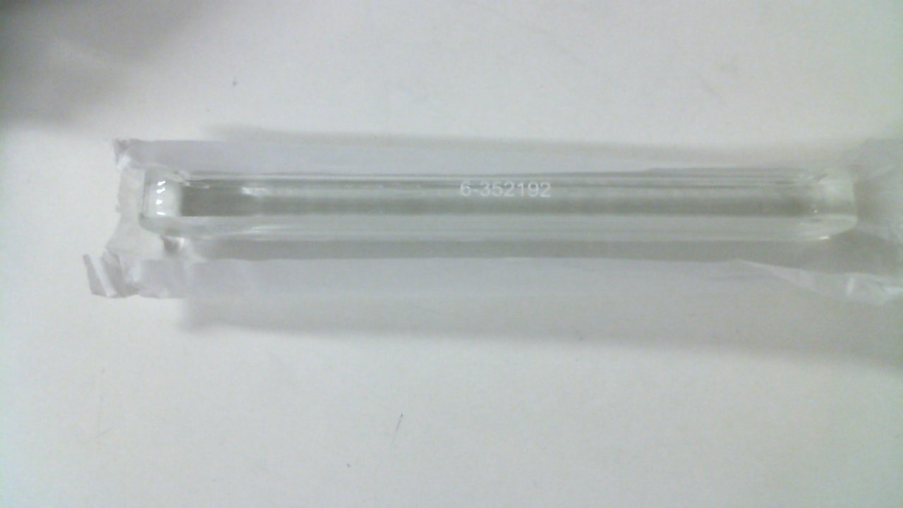 DIN 7081-R 250