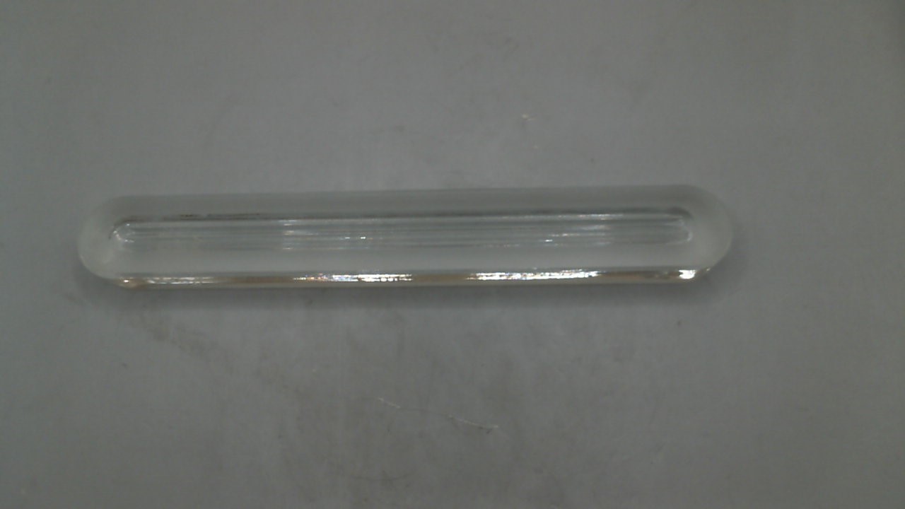 DIN 7081-R 220x30x17