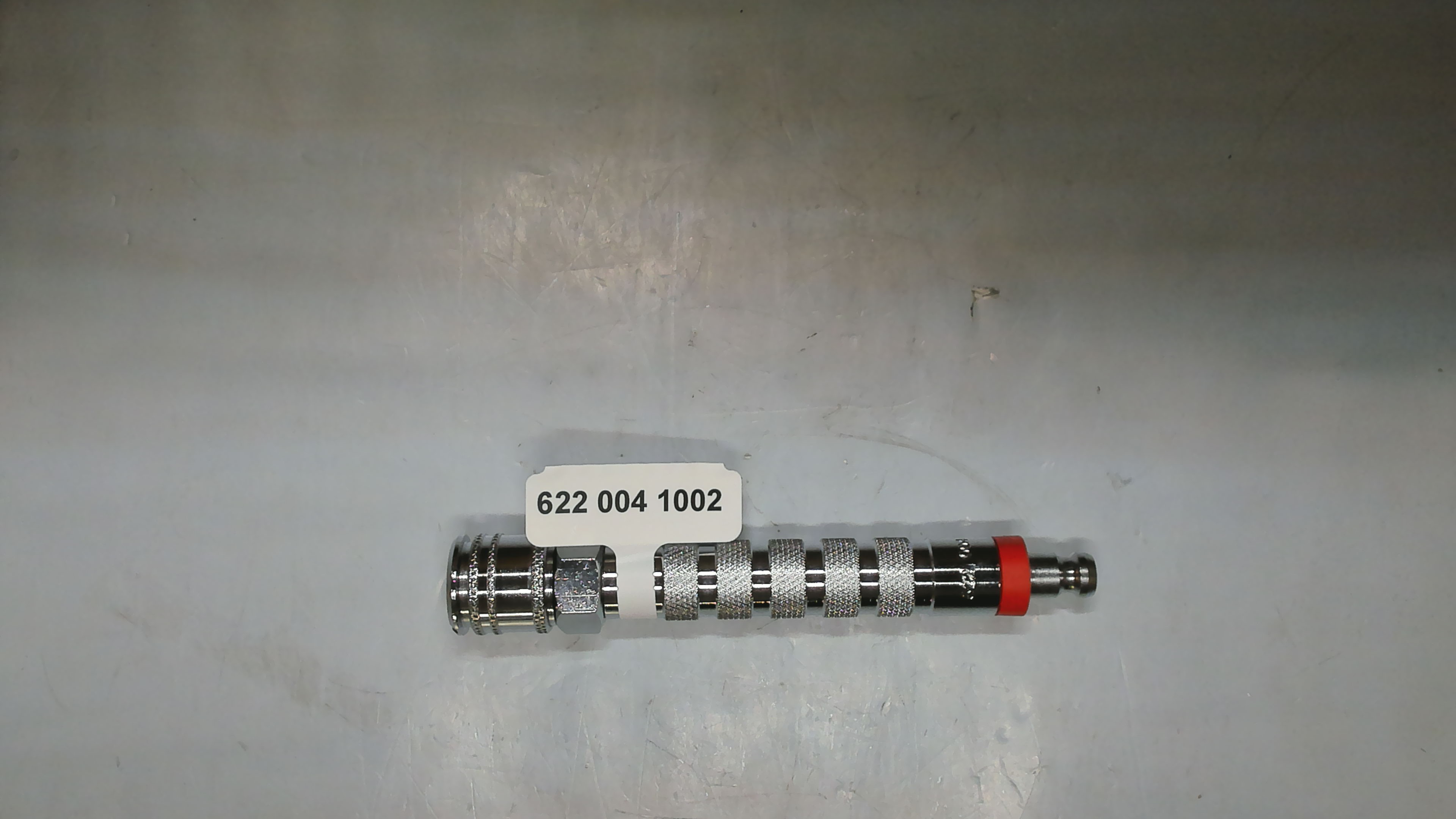 6220041002