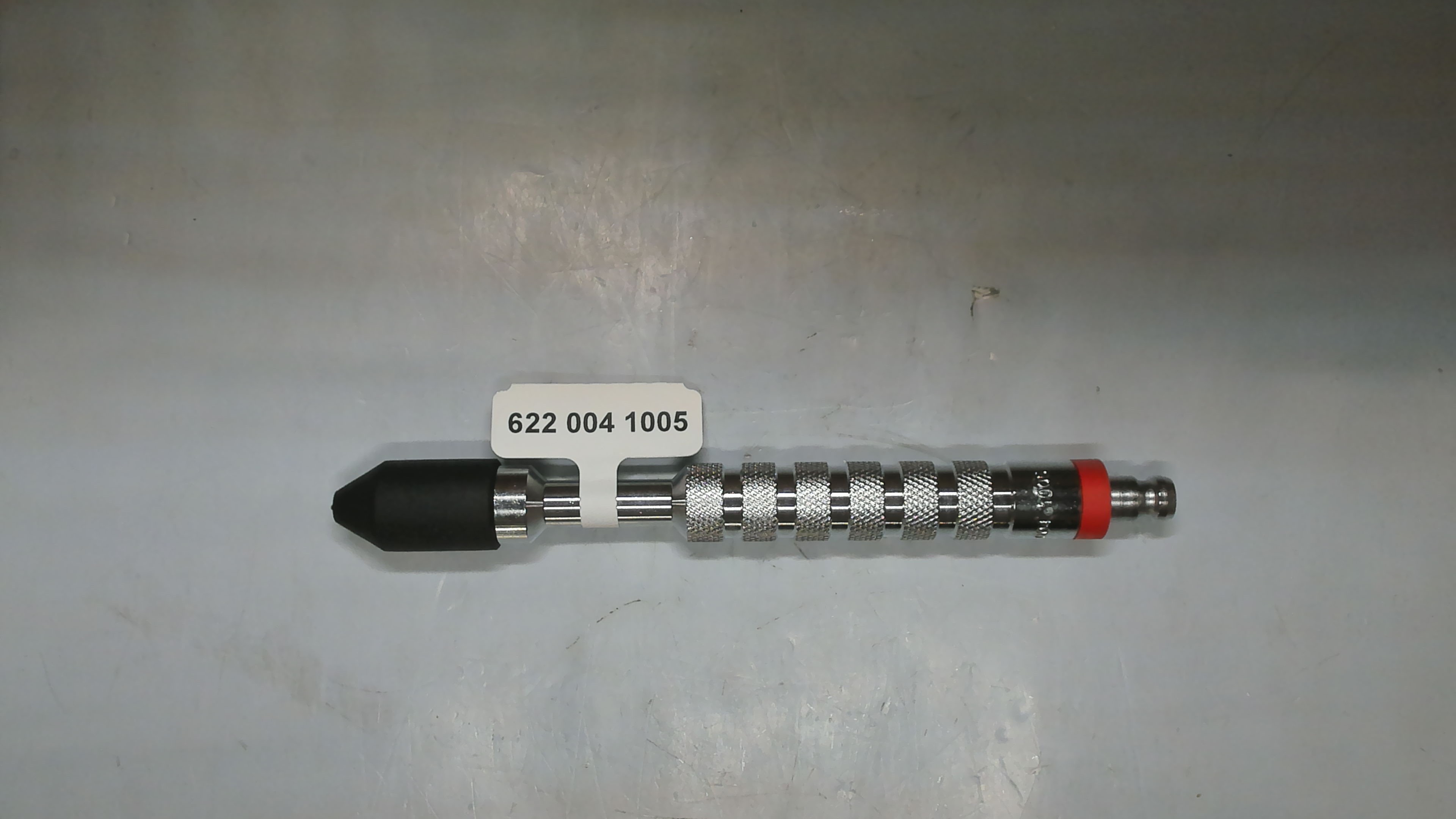 6220041005