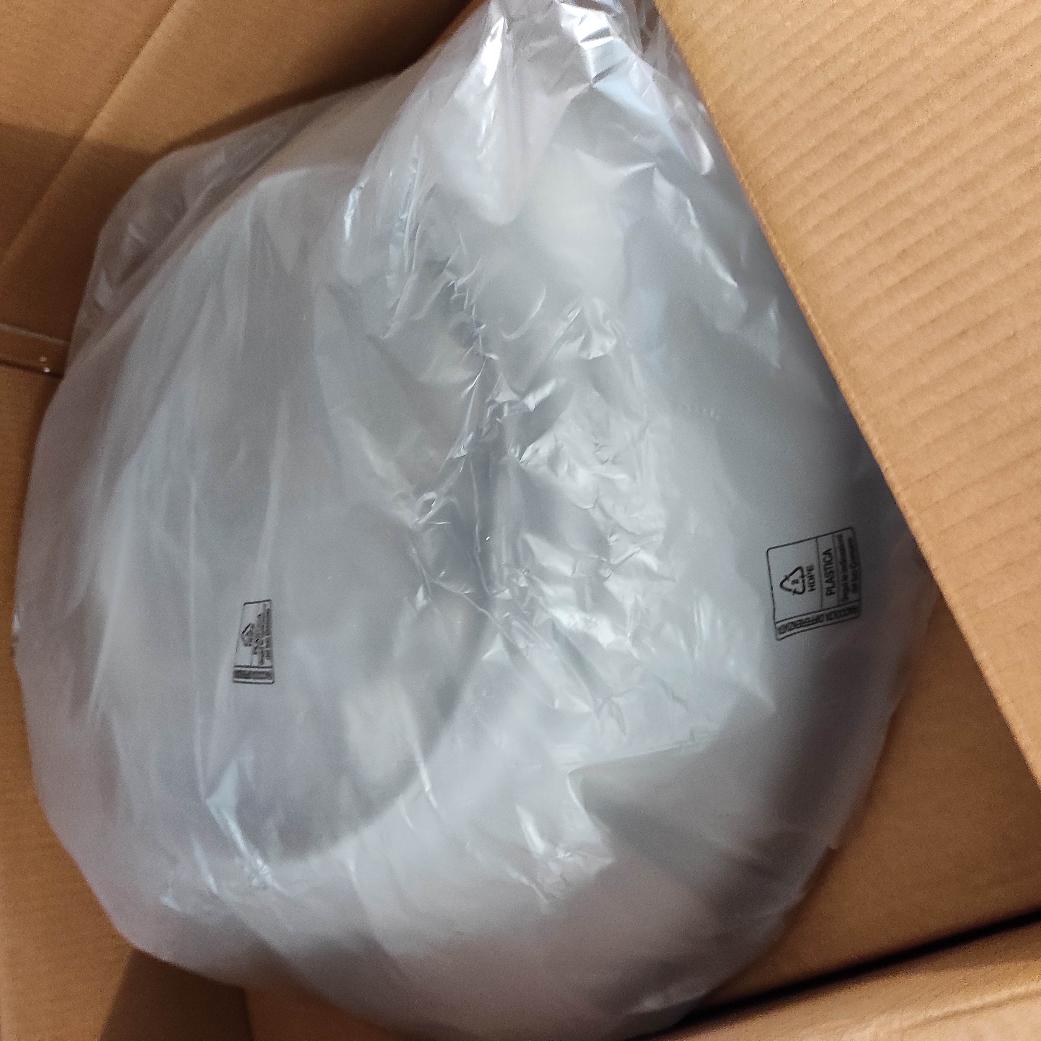 KR4207