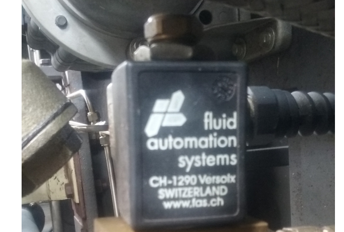 01-331P101OH1 oem  
