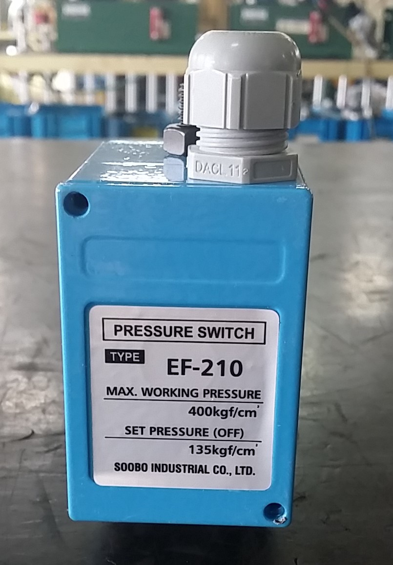 EF-210