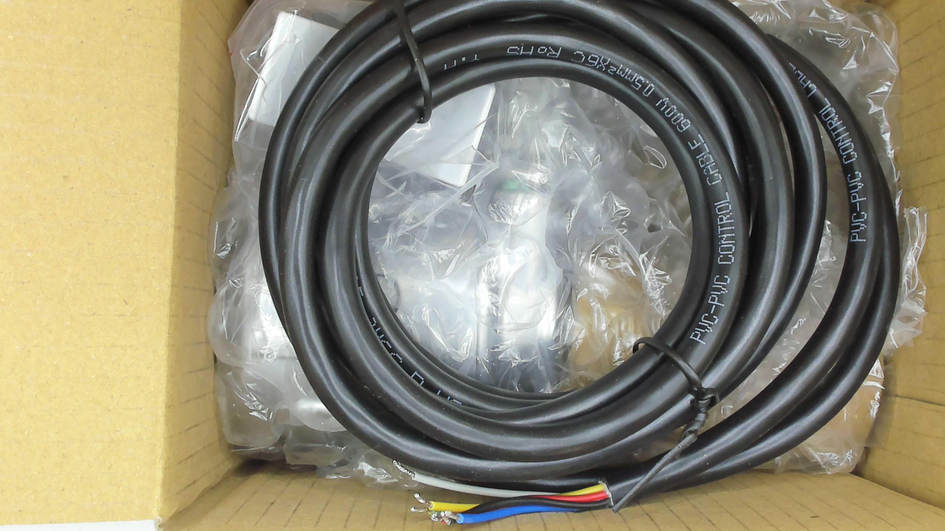 SE3800BCRG3000