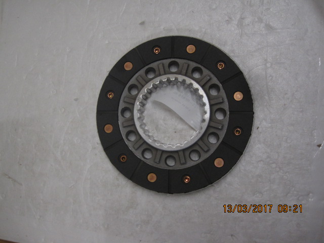 KFB 40, Art N: 8-000798300214E 