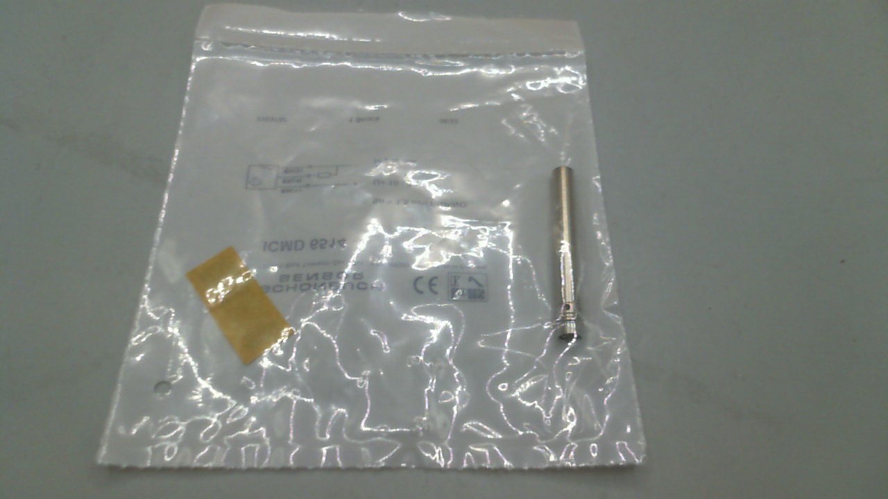 ICMD 6514