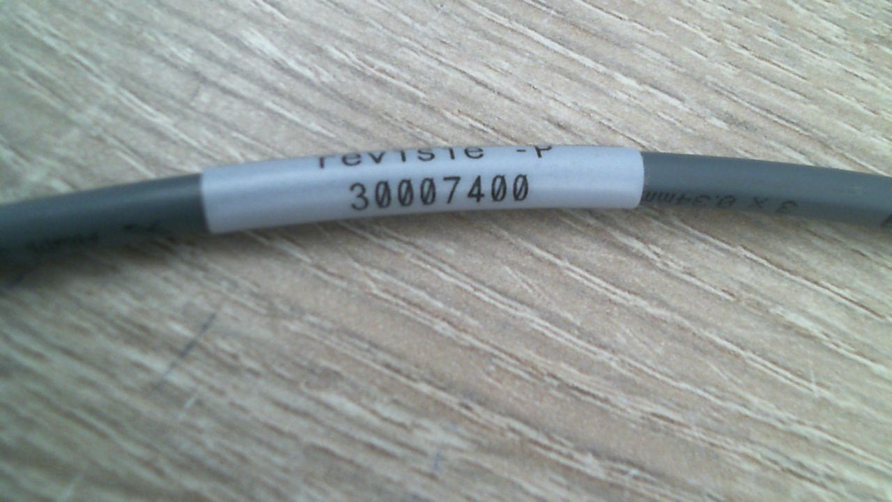 30007400