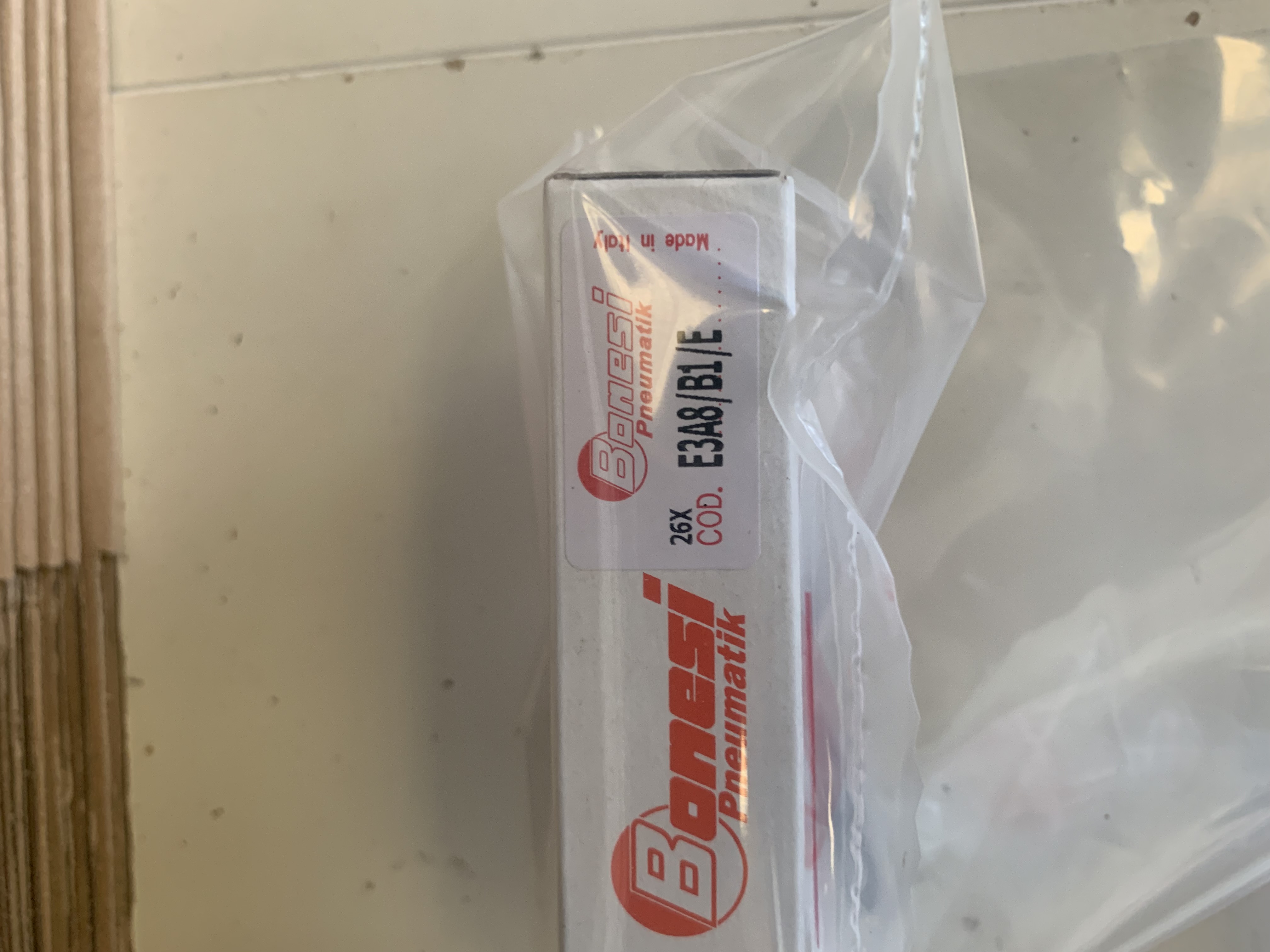 E3A8/B1/E