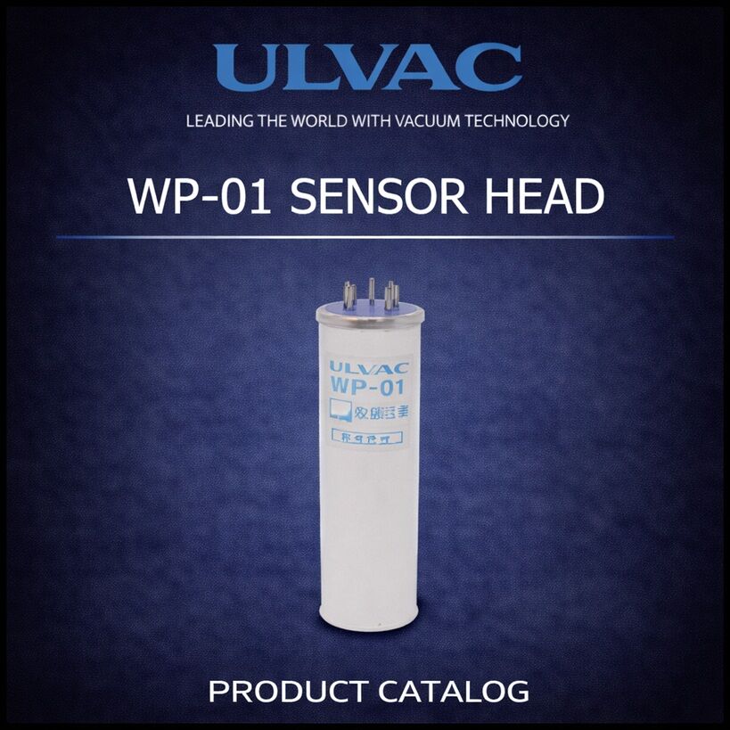 WP-01