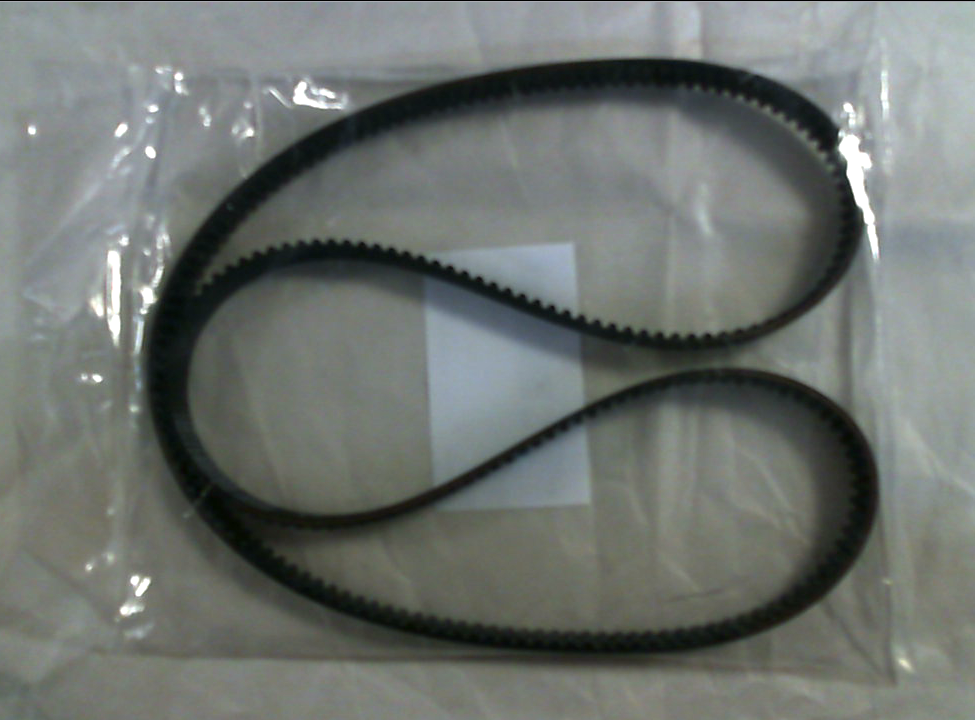 1145-EV5GT-15 